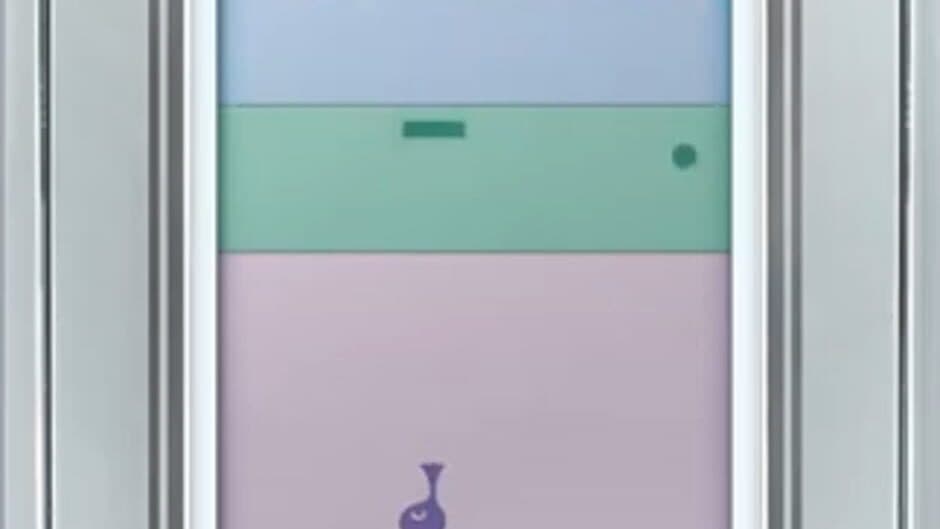 Скриншот 2 из Spitball Sparky