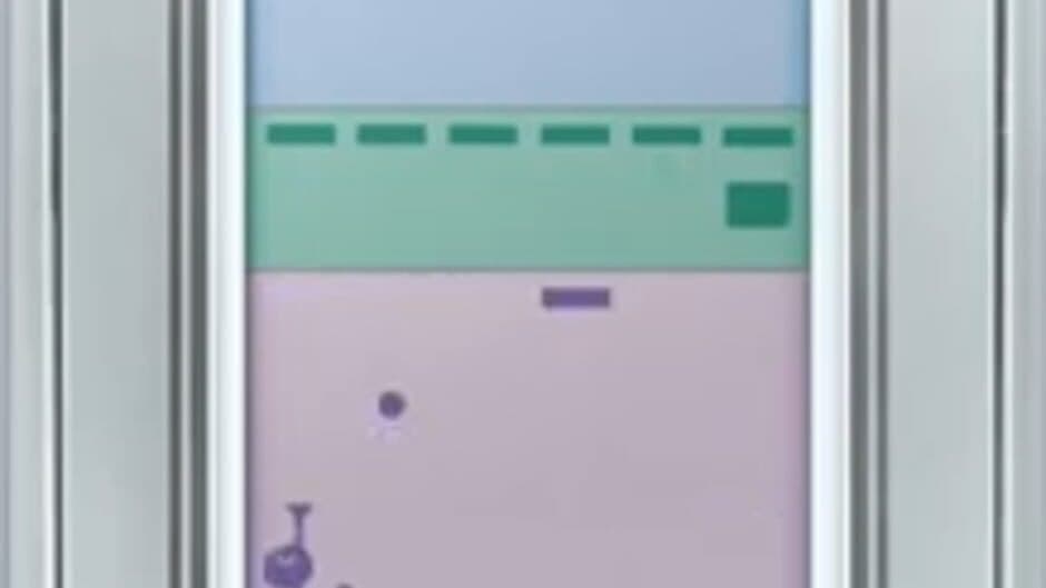 Скриншот 3 из Spitball Sparky