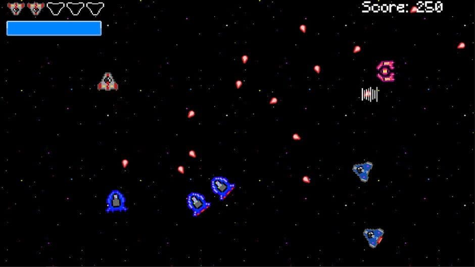 Скриншот 4 из Impact Trial: Simulation