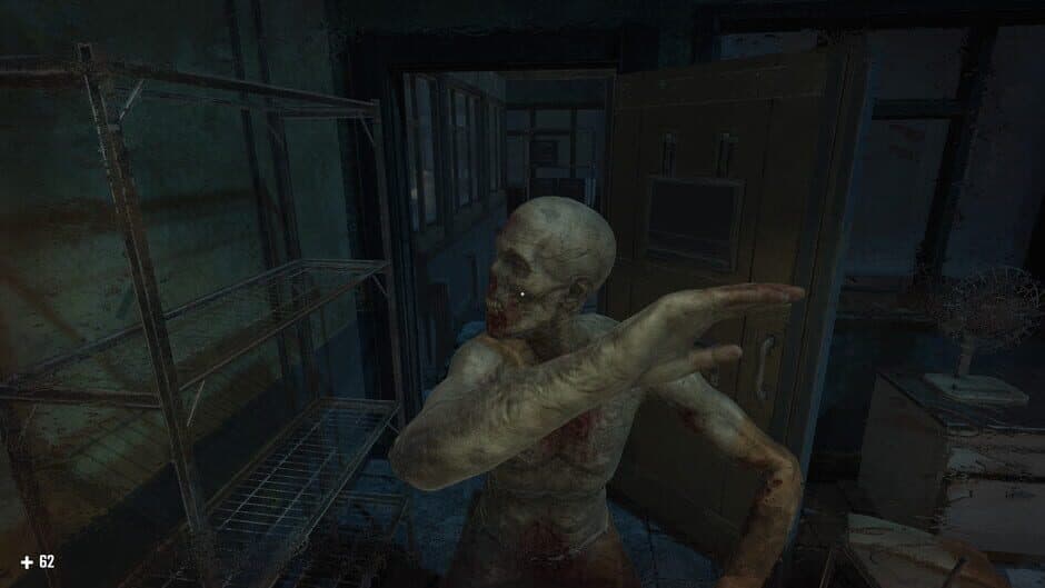 Скриншот 5 из Darklands: Awakening