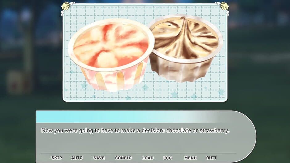 Скриншот 5 из ​Our Life: Beginnings & Always - Step 1 Expansion