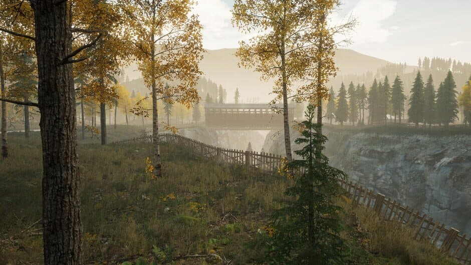 Скриншот 1 из Beyond Enemy Lines 2: Stronghold