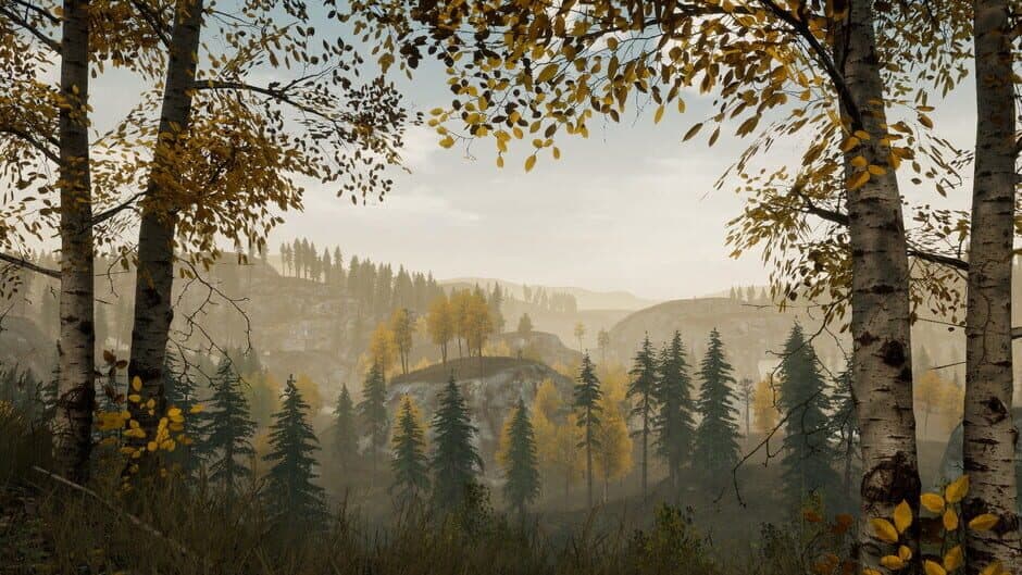 Скриншот 3 из Beyond Enemy Lines 2: Stronghold