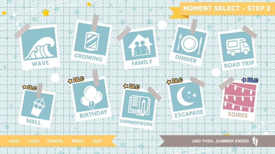 Скриншот 4 из ​Our Life: Beginnings & Always - Step 2 Expansion