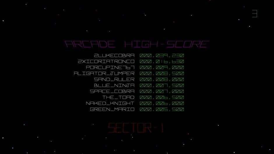 Скриншот 5 из Back to Belt