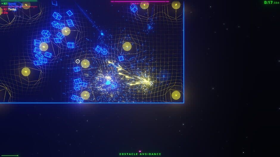 Скриншот 4 из Gridform