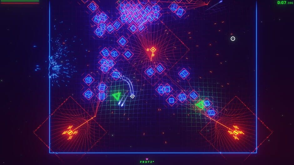 Скриншот 1 из Gridform