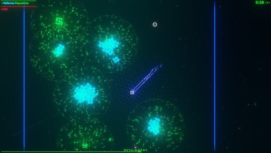 Скриншот 3 из Gridform