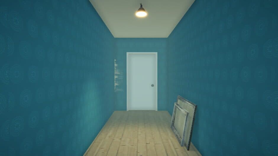 Скриншот 4 из Ordinary Human Game