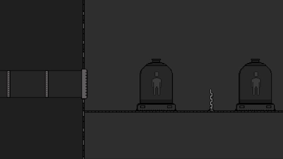 Скриншот 4 из Dino journey