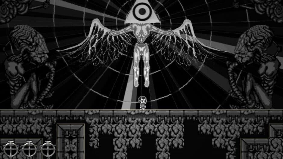 Скриншот 8 из Digerati Horror Bundle Vol. 2