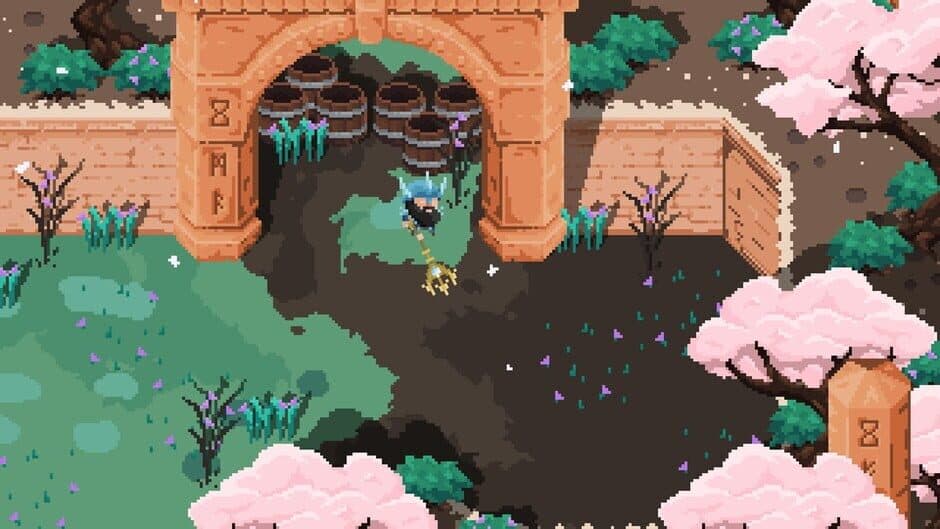 Скриншот 9 из Twinstick Classics Bundle