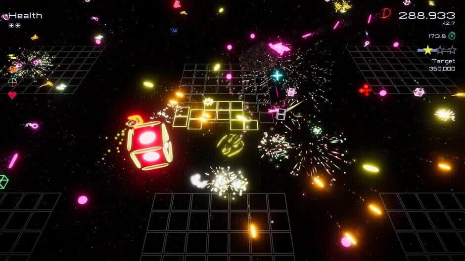 Скриншот 6 из Twinstick Classics Bundle