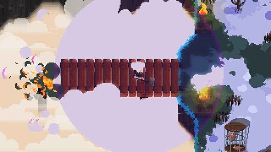 Скриншот 1 из Twinstick Classics Bundle