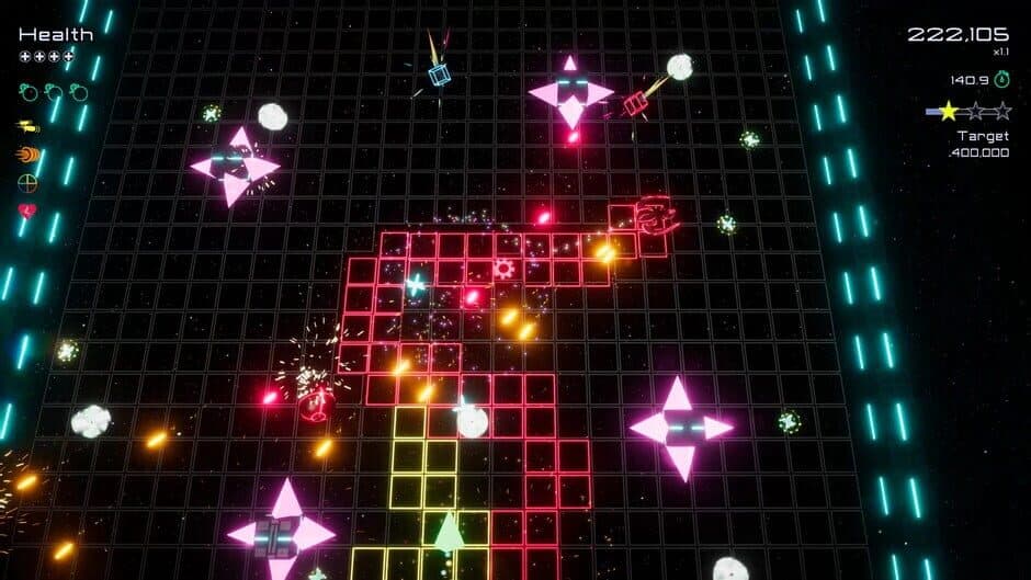 Скриншот 5 из Twinstick Classics Bundle