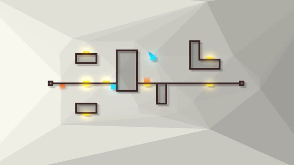 Скриншот 1 из Minimalist Bundle