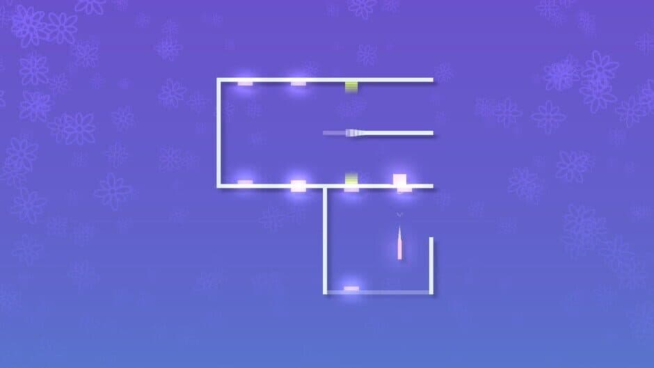 Скриншот 2 из Minimalist Bundle