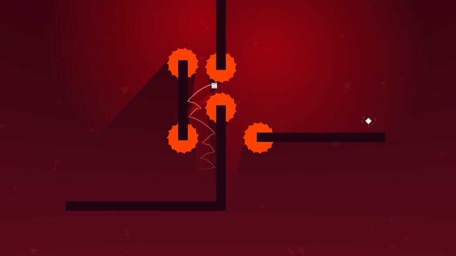 Скриншот 3 из Minimalist Bundle