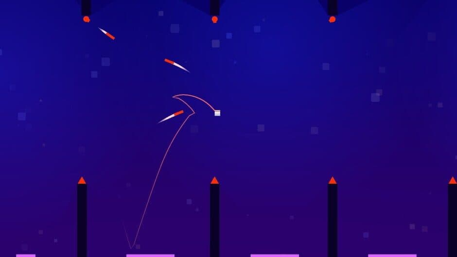 Скриншот 10 из Minimalist Bundle