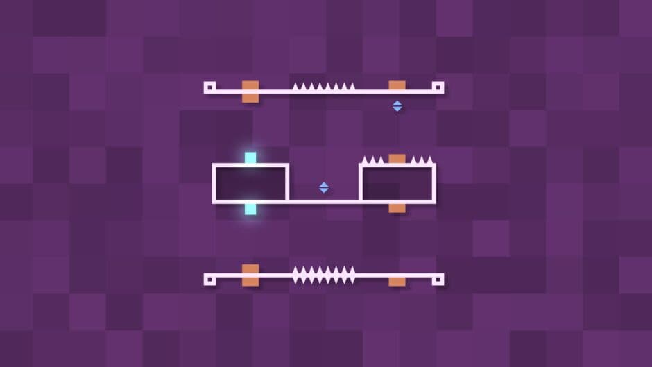Скриншот 5 из Minimalist Bundle