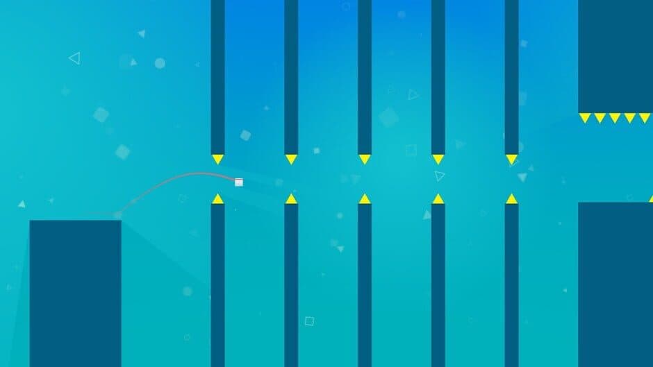 Скриншот 11 из Minimalist Bundle