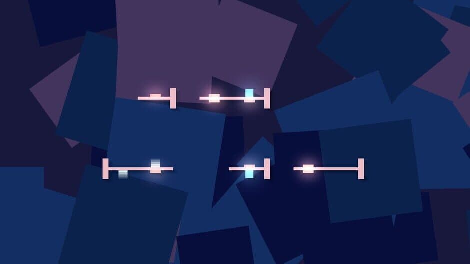 Скриншот 12 из Minimalist Bundle