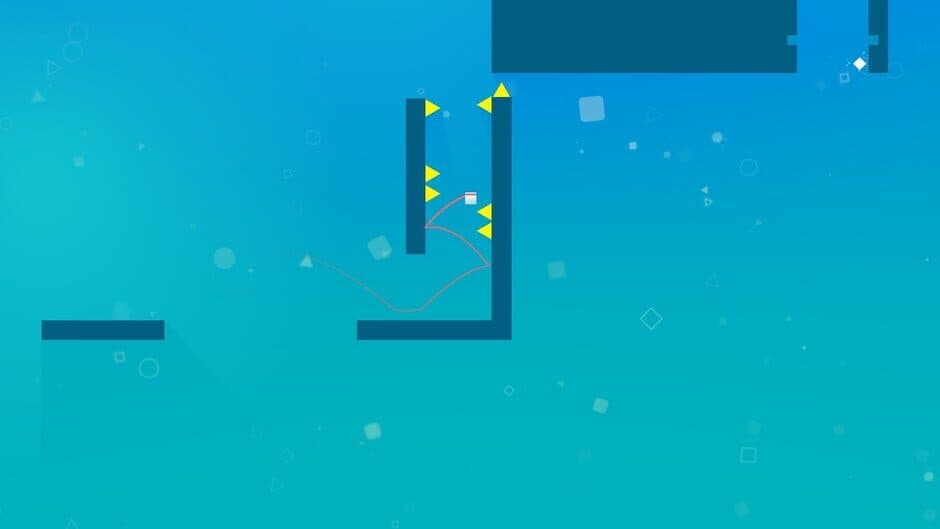Скриншот 4 из Minimalist Bundle