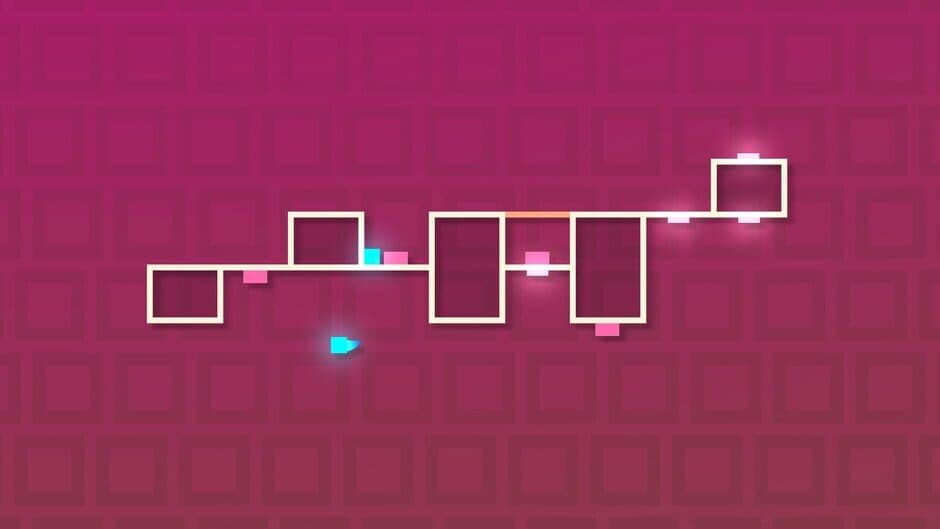 Скриншот 8 из Minimalist Bundle