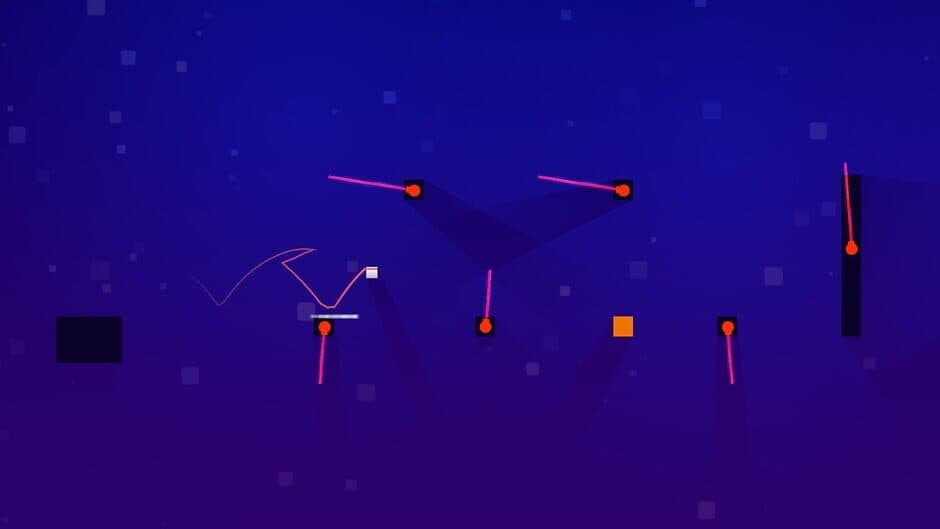 Скриншот 9 из Minimalist Bundle