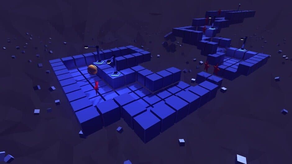 Скриншот 4 из HardCube + Mystery Mine Bundle