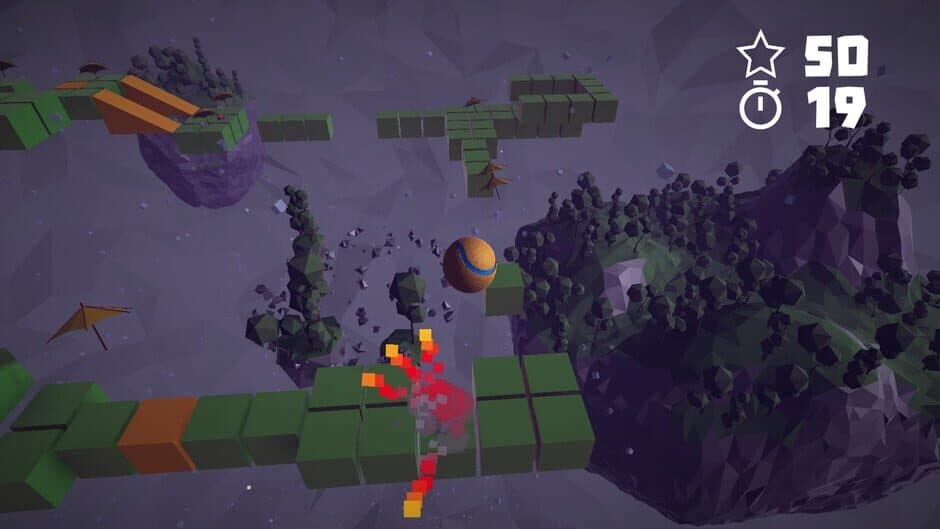 Скриншот 6 из HardCube + Mystery Mine Bundle