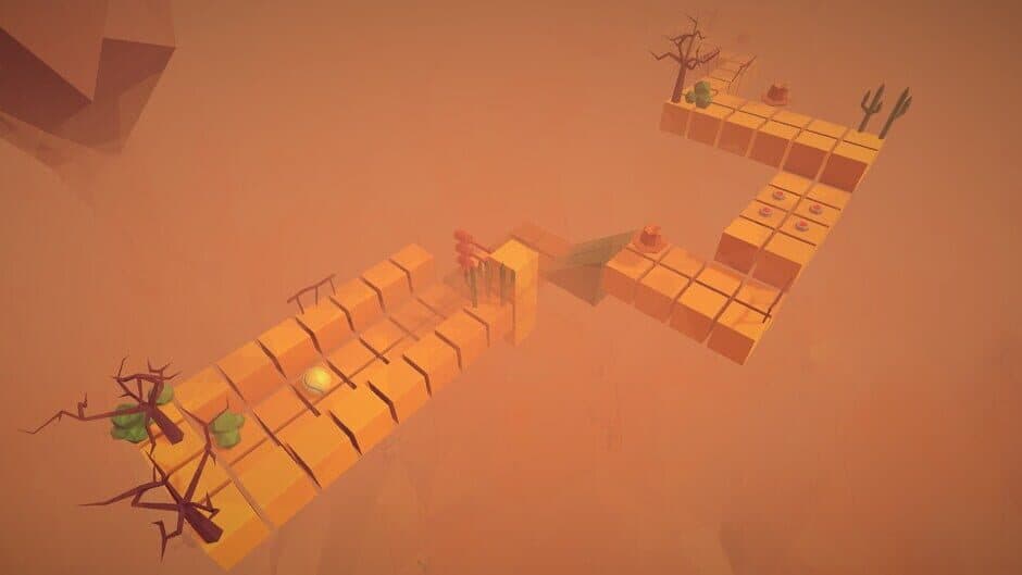 Скриншот 7 из HardCube + Mystery Mine Bundle