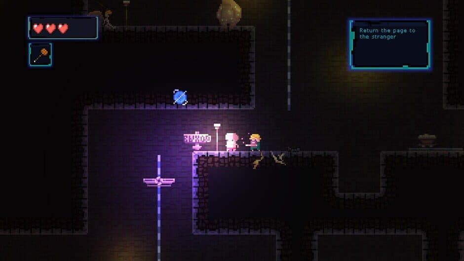 Скриншот 5 из HardCube + Mystery Mine Bundle