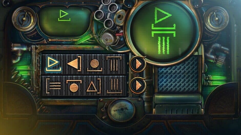 Скриншот 2 из Captain's Choice Bundle