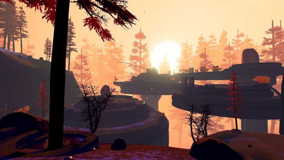 Скриншот 9 из Risk of Rain 1 + 2 Bundle