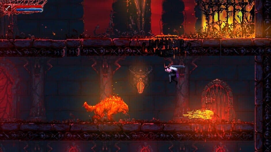 Скриншот 8 из Sword & Sorcery Bundle