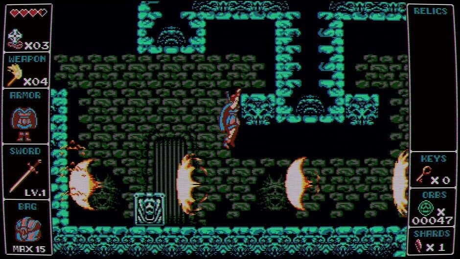 Скриншот 3 из Sword & Sorcery Bundle