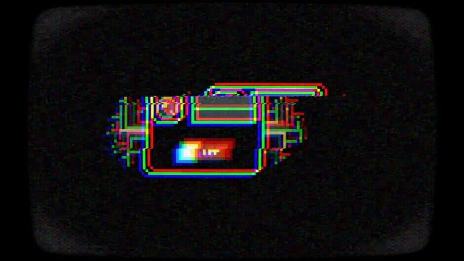 Скриншот 7 из Self: Where's My Father