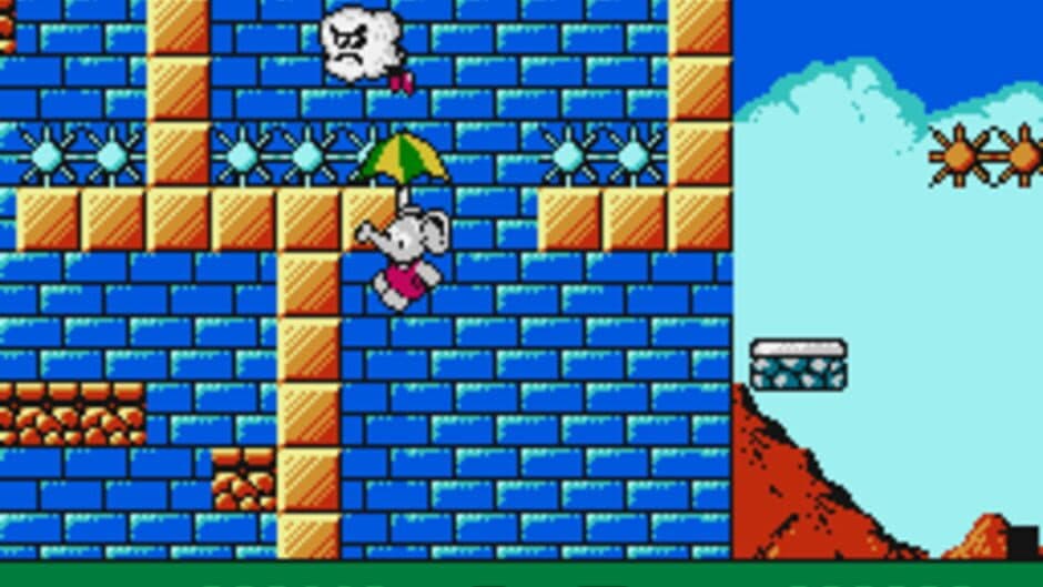 Скриншот 5 из Quattro Arcade