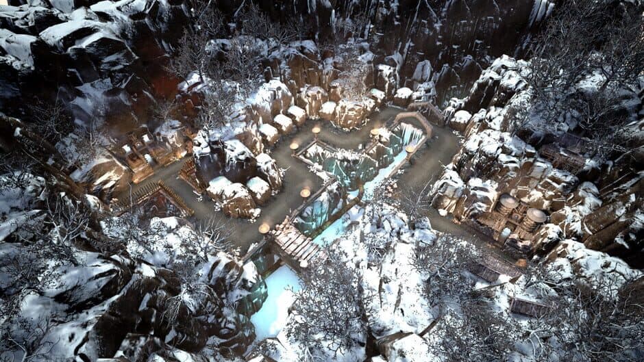 Скриншот 5 из Another Dungeon