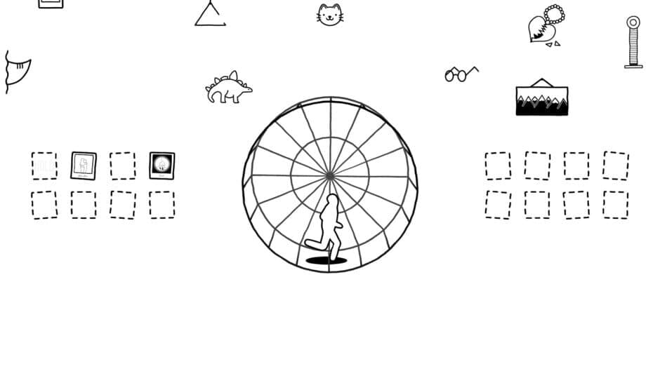 Скриншот 5 из Alveole