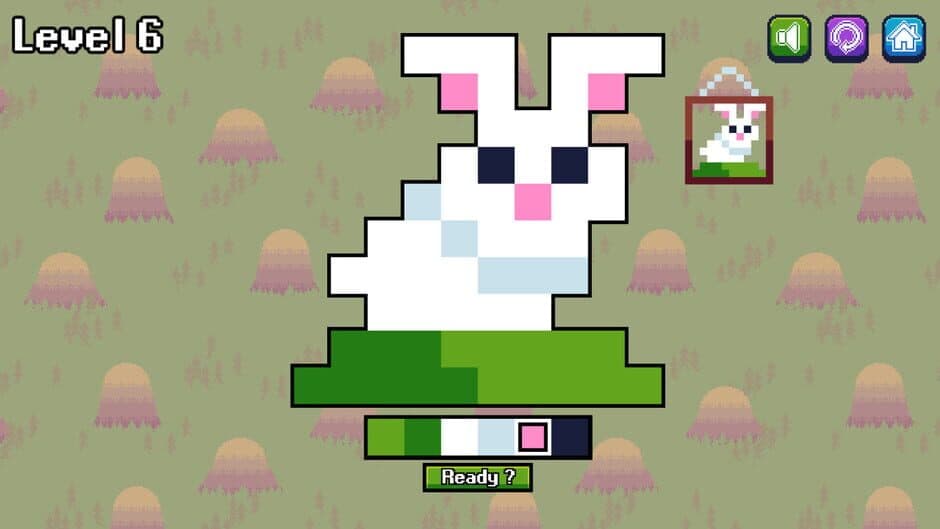 Скриншот 2 из Pixasso