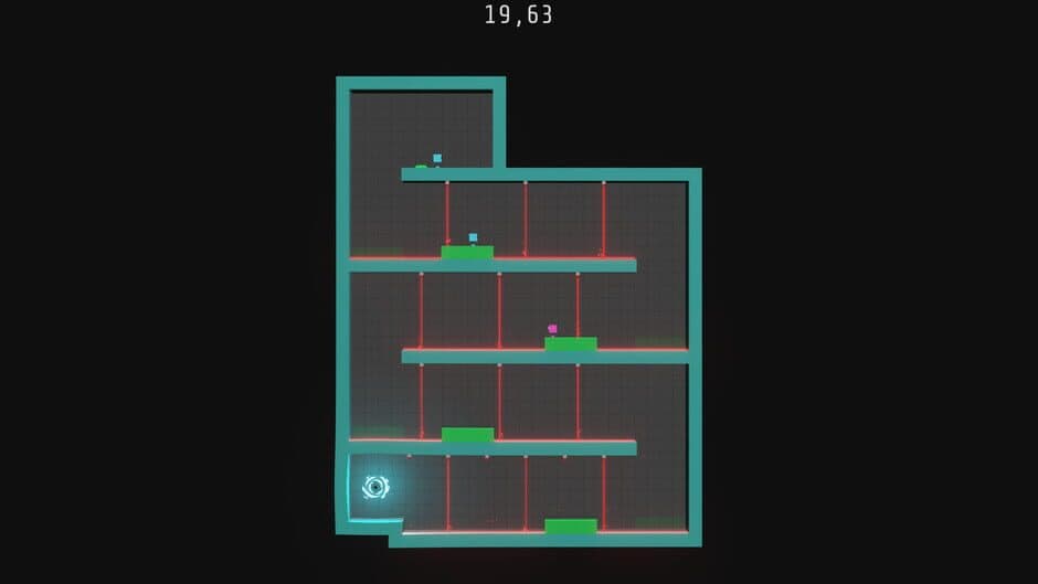Скриншот 5 из Paradox