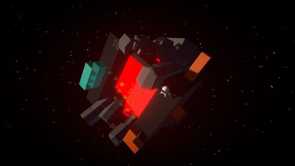 Скриншот 4 из Cubiya