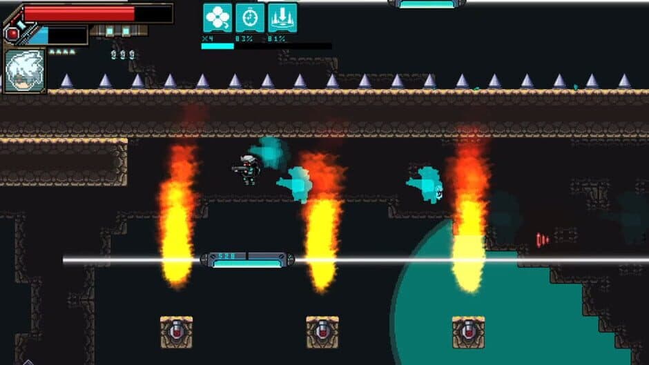 Скриншот 5 из Narvas