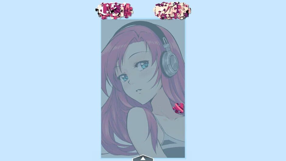 Скриншот 4 из Shiny Summer
