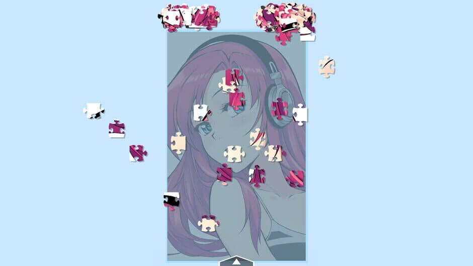 Скриншот 6 из Shiny Summer