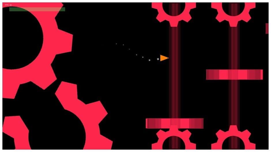 Скриншот 1 из Last Shape Standing
