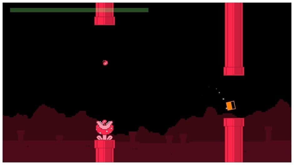 Скриншот 3 из Last Shape Standing