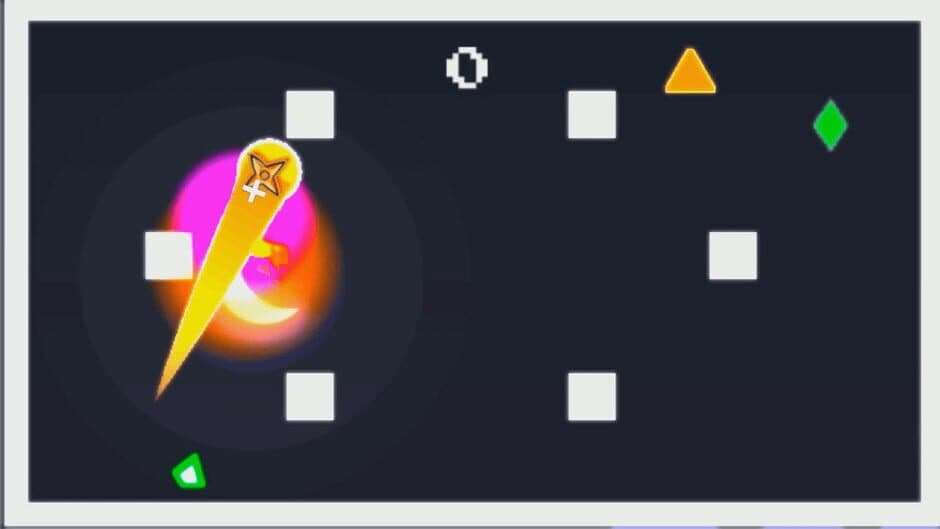 Скриншот 4 из Super Shield Dash